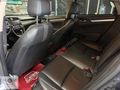 BORDO'DAN 2020 HONDA CİVİC ECO EXECUTIVE