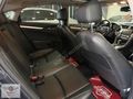 BORDO'DAN 2020 HONDA CİVİC ECO EXECUTIVE