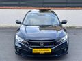 BULUTAUTOMOTORS'TAN 0.99ORAN-12TAKSİT-HATASIZ-EXECUTİVE-ECO