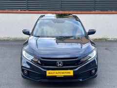 BULUTAUTOMOTORS'TAN 0.99ORAN-12TAKSİT-HATASIZ-EXECUTİVE-ECO