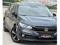 82.000KM İLK SAHBİNDEN/HATASIZ/BOYASIZ/TRAMERSİZ_ORJ_FAB._LPG'Lİ