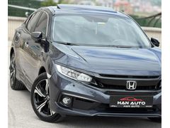 82.000KM İLK SAHBİNDEN/HATASIZ/BOYASIZ/TRAMERSİZ_ORJ_FAB._LPG'Lİ