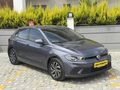 DRG OTOMOTİV'DEN