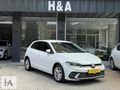 H&A 2022 VW POLO STYLE 44.000 KM DEGISNSZ TRAMRSZ IQ LED