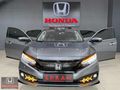 HONDA_ERKAN_2020_ECO_EXECUTİVE_65_BİNDE_BOYASIZ_KAYAR_LED_LPG_
