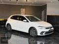 UTKU AUTO'DAN VOLKSWAGEN POLO HATASIZ