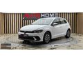 2023 POLO LİFE "111.000 KM" HAYALET GERİ G. 36 AY TAKSİT