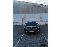 Sahibinden Skoda SuperB 1.5 TSI Prestige 2021 Model