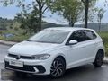 ENK |2021+POLO+1.0TSI+LİFE+HAYALET+G.GRS+LED+K.AYNA+KREDİ+KART