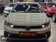 POLAT'TAN 2024 VOLKSWAGEN POLO 400 BİN 12 AY %0 FAİZ İLE KREDİ