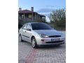 Memurdan Focus 1.6 Ambiente 2001 Model 
Değişensiz Tramersiz Bakımlı 