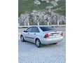 Memurdan Focus 1.6 Ambiente 2001 Model 
Değişensiz Tramersiz Bakımlı 