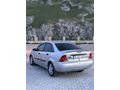 Memurdan Focus 1.6 Ambiente 2001 Model 
Değişensiz Tramersiz Bakımlı 