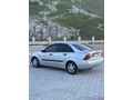 Memurdan Focus 1.6 Ambiente 2001 Model 
Değişensiz Tramersiz Bakımlı 