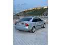 Memurdan Focus 1.6 Ambiente 2001 Model 
Değişensiz Tramersiz Bakımlı 
