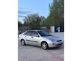 Memurdan Focus 1.6 Ambiente 2001 Model 
Değişensiz Tramersiz Bakımlı 
