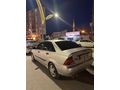 Memurdan Focus 1.6 Ambiente 2001 Model 
Değişensiz Tramersiz Bakımlı 