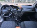 Memurdan Focus 1.6 Ambiente 2001 Model 
Değişensiz Tramersiz Bakımlı 