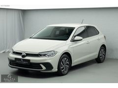 'GALATA' 2023 VOLKWAGEN POLO 1.0 TSI LIFE