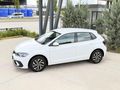 GARAJ ARABASI..32.000KM..HATASIZ BOYASIZ..GSR/2 ..2024 MODEL