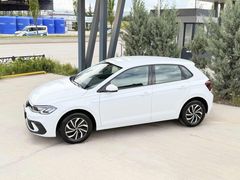GARAJ ARABASI..32.000KM..HATASIZ BOYASIZ..GSR/2 ..2024 MODEL
