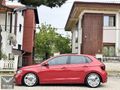 MUTLULAR'DAN HATASIZ CAM TAVANLI BEETLE JANT 33.000 KM