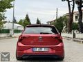 MUTLULAR'DAN HATASIZ CAM TAVANLI BEETLE JANT 33.000 KM