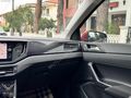 MUTLULAR'DAN HATASIZ CAM TAVANLI BEETLE JANT 33.000 KM