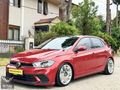 MUTLULAR'DAN HATASIZ CAM TAVANLI BEETLE JANT 33.000 KM