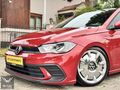 MUTLULAR'DAN HATASIZ CAM TAVANLI BEETLE JANT 33.000 KM