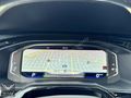MUTLULAR'DAN HATASIZ CAM TAVANLI BEETLE JANT 33.000 KM
