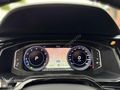 MUTLULAR'DAN HATASIZ CAM TAVANLI BEETLE JANT 33.000 KM
