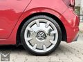 MUTLULAR'DAN HATASIZ CAM TAVANLI BEETLE JANT 33.000 KM
