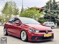 MUTLULAR'DAN HATASIZ CAM TAVANLI BEETLE JANT 33.000 KM