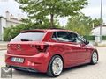 MUTLULAR'DAN HATASIZ CAM TAVANLI BEETLE JANT 33.000 KM
