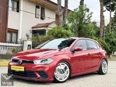 MUTLULAR'DAN HATASIZ CAM TAVANLI BEETLE JANT 33.000 KM
