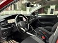 MUTLULAR'DAN HATASIZ CAM TAVANLI BEETLE JANT 33.000 KM