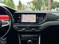 MUTLULAR'DAN HATASIZ CAM TAVANLI BEETLE JANT 33.000 KM