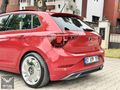 MUTLULAR'DAN HATASIZ CAM TAVANLI BEETLE JANT 33.000 KM