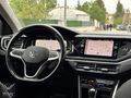 MUTLULAR'DAN HATASIZ CAM TAVANLI BEETLE JANT 33.000 KM