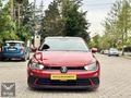 MUTLULAR'DAN HATASIZ CAM TAVANLI BEETLE JANT 33.000 KM