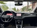 MUTLULAR'DAN HATASIZ CAM TAVANLI BEETLE JANT 33.000 KM