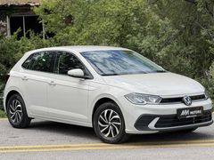 AKM MOTORS 2024 16 KM DE K.SARJ K.AYNA Ş.TAKİP LANSMAN RENK