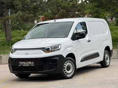 68.000 km 2023 DOBLO %20 TAM FATURA 2+1 KOLTUKLU HATASIZ BOYAZSZ