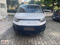 PLUS OTODAN BOYASIZ GERİ GÖRÜŞ LÜ YENİ KASA DOBLO