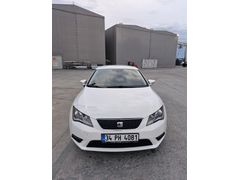 Sahibinden Seat Leon 1.2 TSI Style 2016 Model İstanbul 146.000 km Beyaz