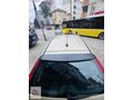 DS MOTORS PENDİK'TEN CİTROEN C4 ORJİNAL 150.000 KM DE