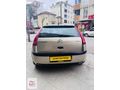 DS MOTORS PENDİK'TEN CİTROEN C4 ORJİNAL 150.000 KM DE
