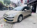 DS MOTORS PENDİK'TEN CİTROEN C4 ORJİNAL 150.000 KM DE