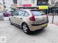 DS MOTORS PENDİK'TEN CİTROEN C4 ORJİNAL 150.000 KM DE